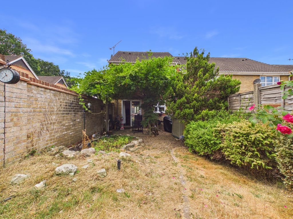 Property photo 3 of 15