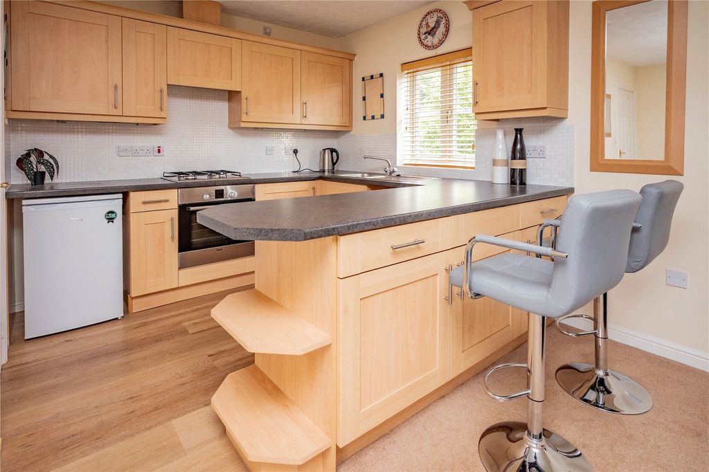 Property photo 3 of 12 Picture No. 09