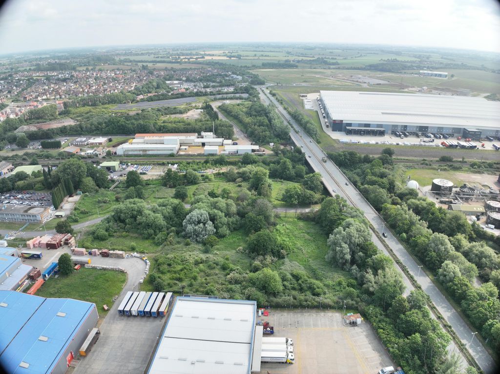 Property photo 2 of 2 Dji_20250609093149_0012_V.Jpg