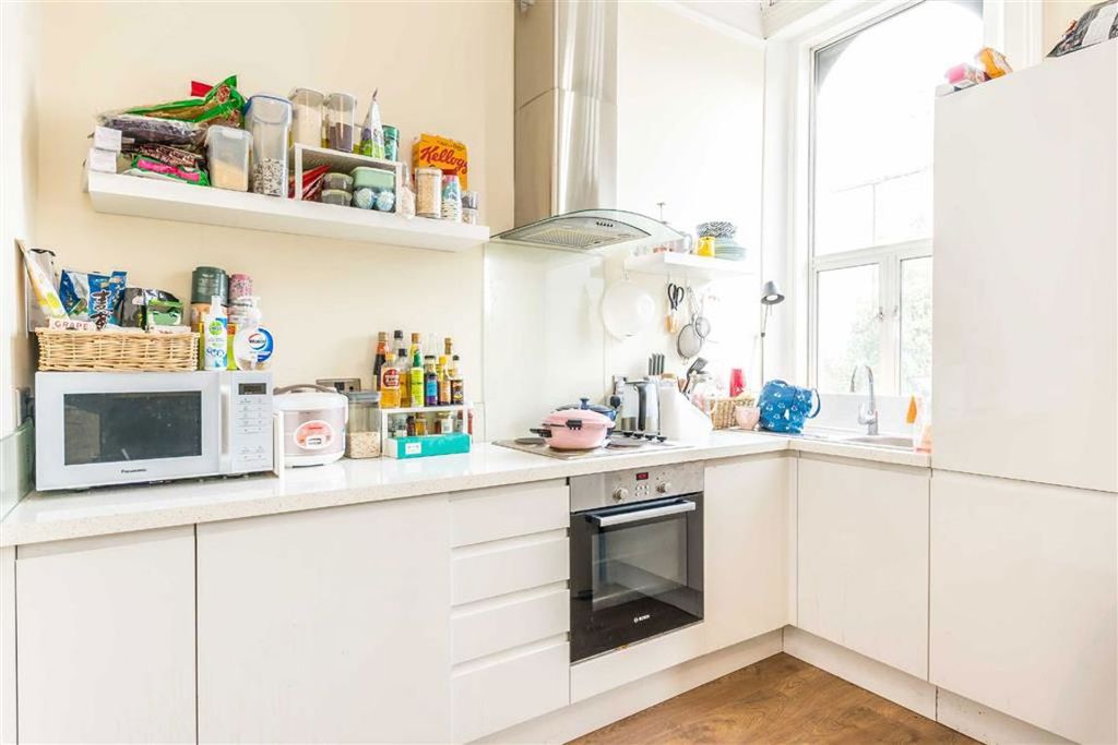 Property photo 2 of 3