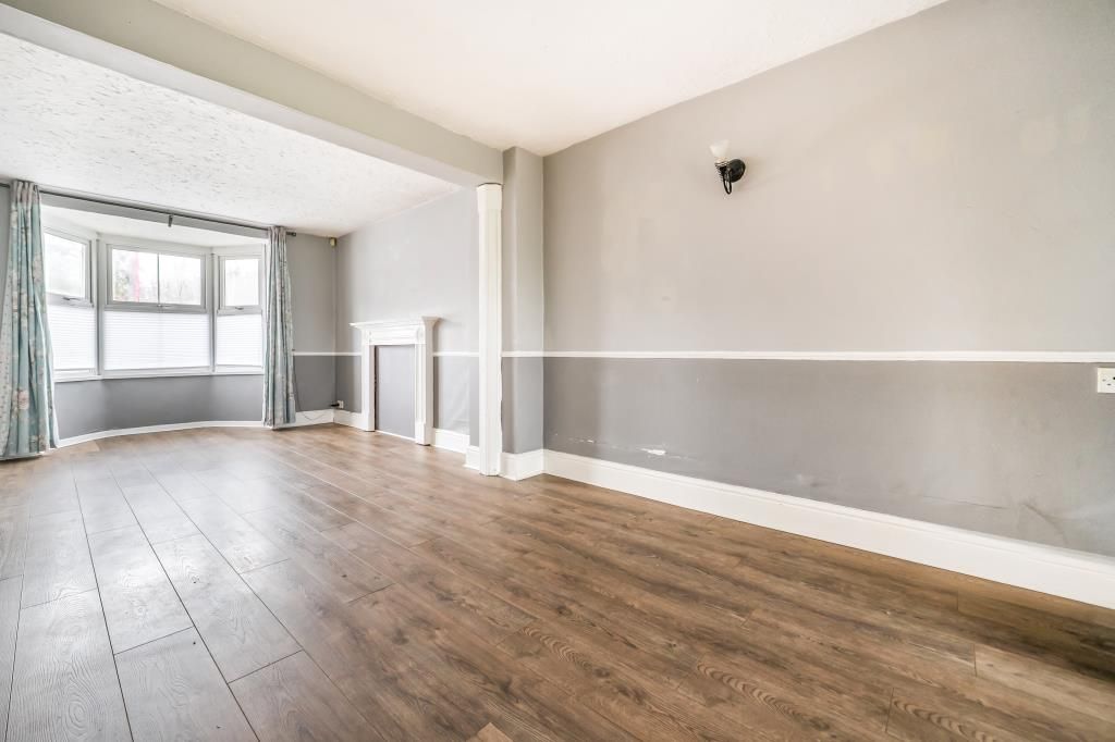 Property photo 3 of 18 Reception Room