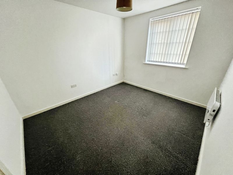 Property photo 2 of 9 Bedroom 1