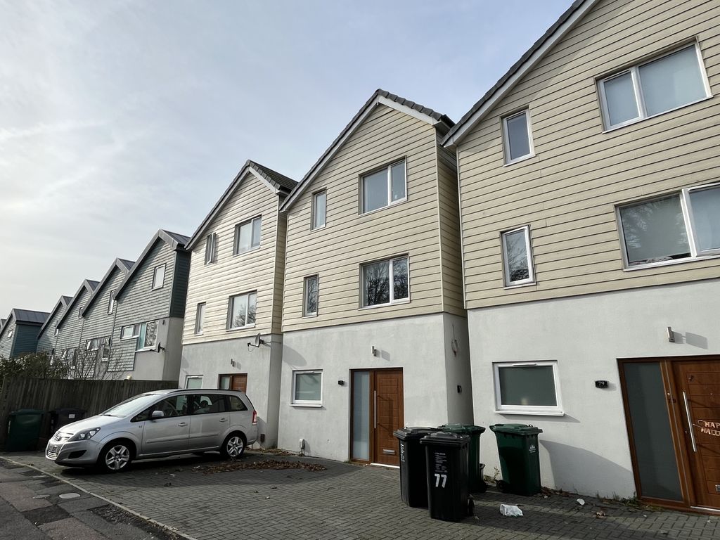 Property photo 3 of 5 Img_7566.Jpg