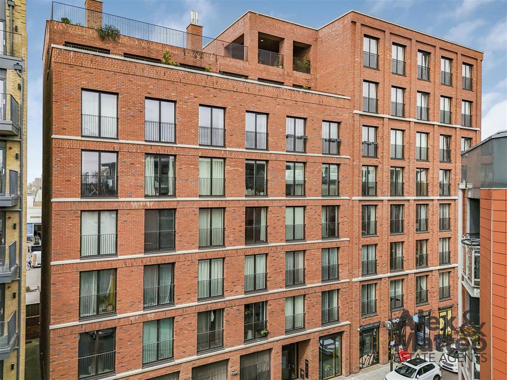 Property photo 1 of 21 Dvarcoe Road