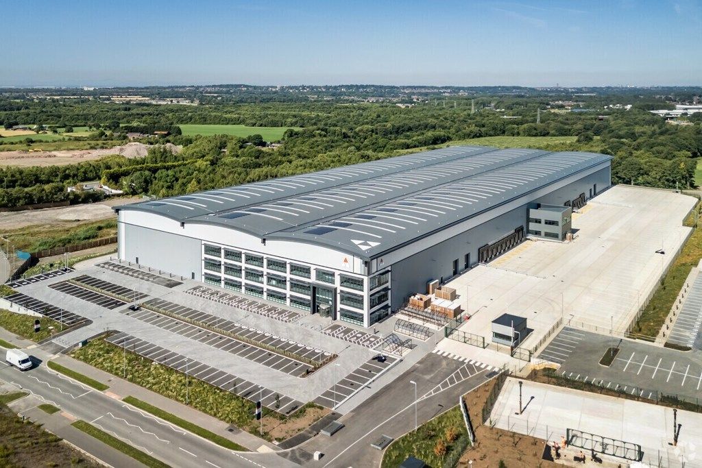 Property photo 2 of 10 Photo 13