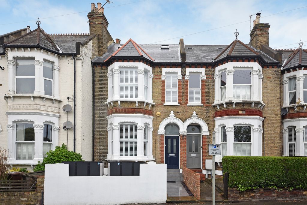 Property photo 1 of 13 Picture No. 37