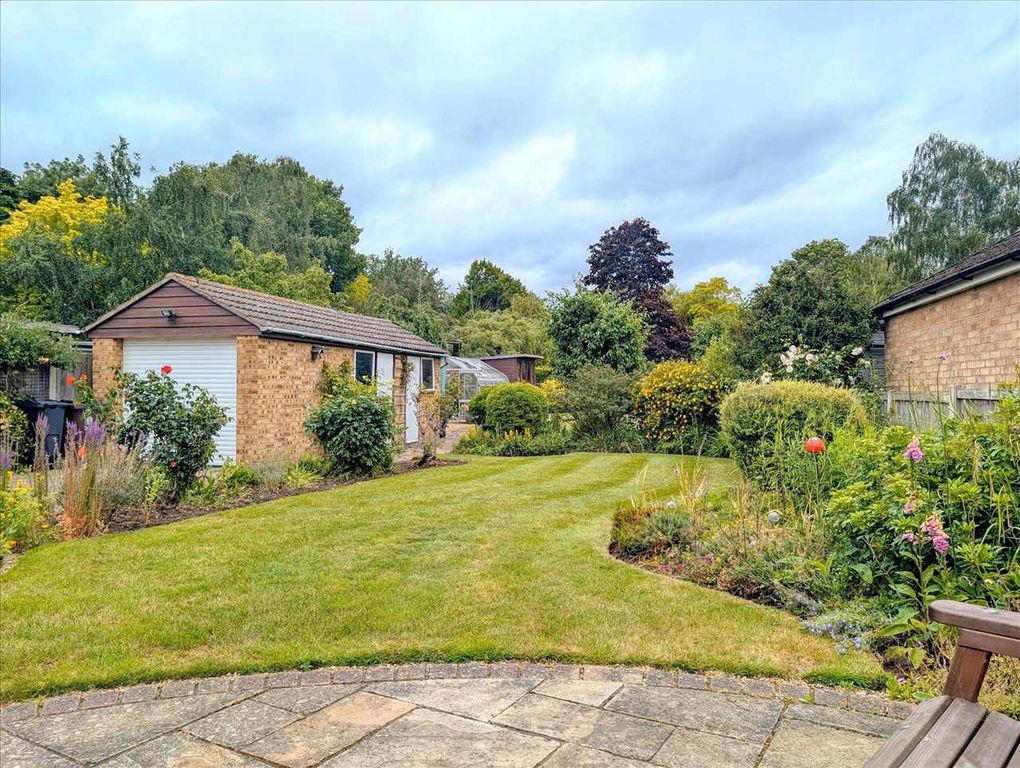 Property photo 2 of 22
