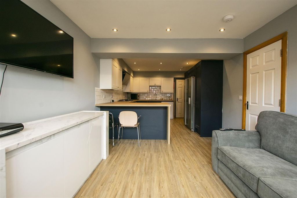 Property photo 3 of 33 Dsc_0153.Jpg