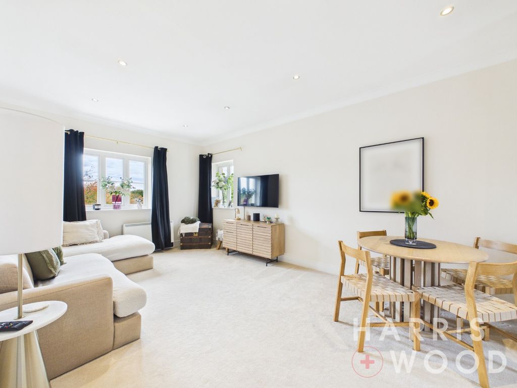 Property photo 2 of 21 4423502