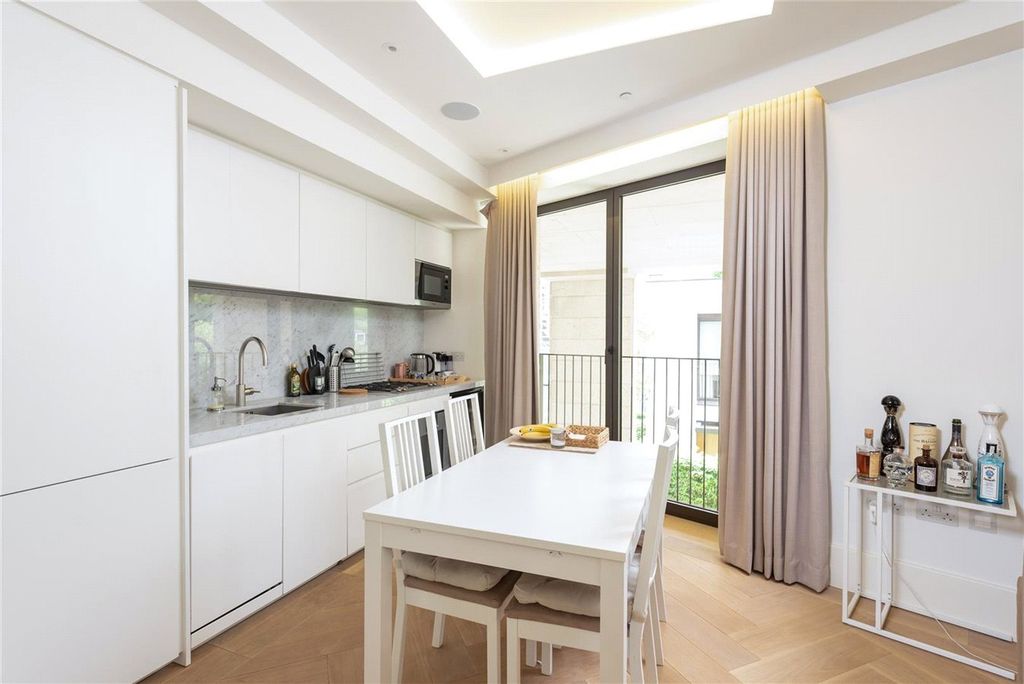 Property photo 2 of 10 Picture No. 16