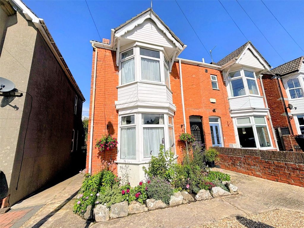 Property photo 3 of 15 Picture No. 19