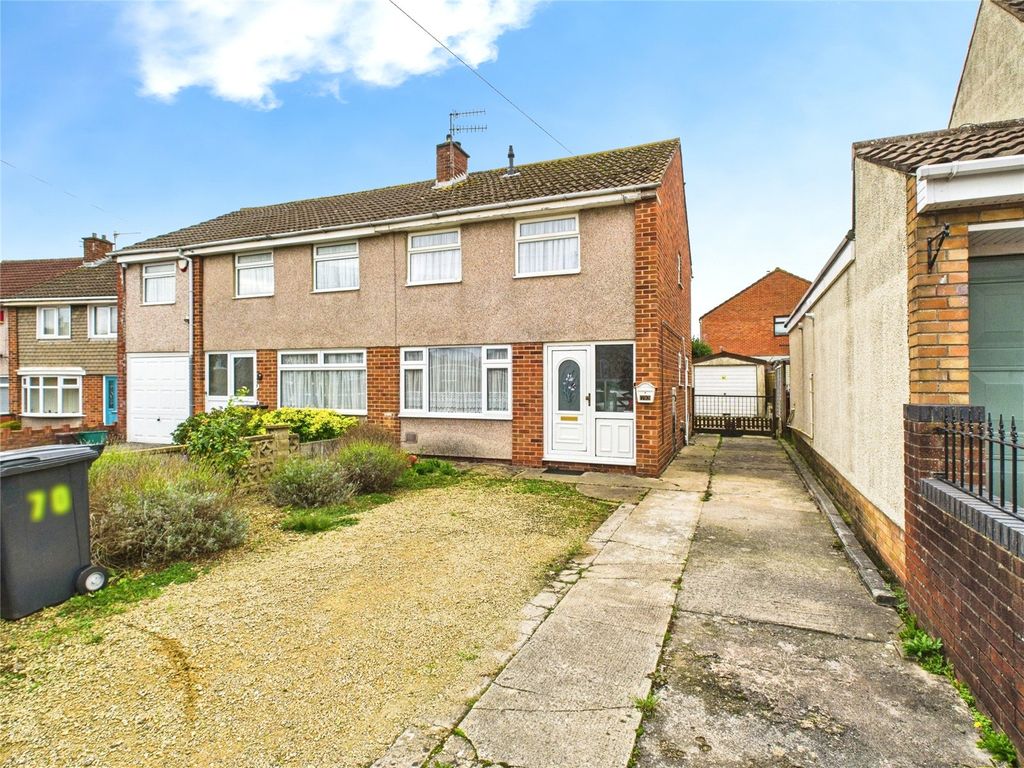 Property photo 1 of 21 Picture No. 22