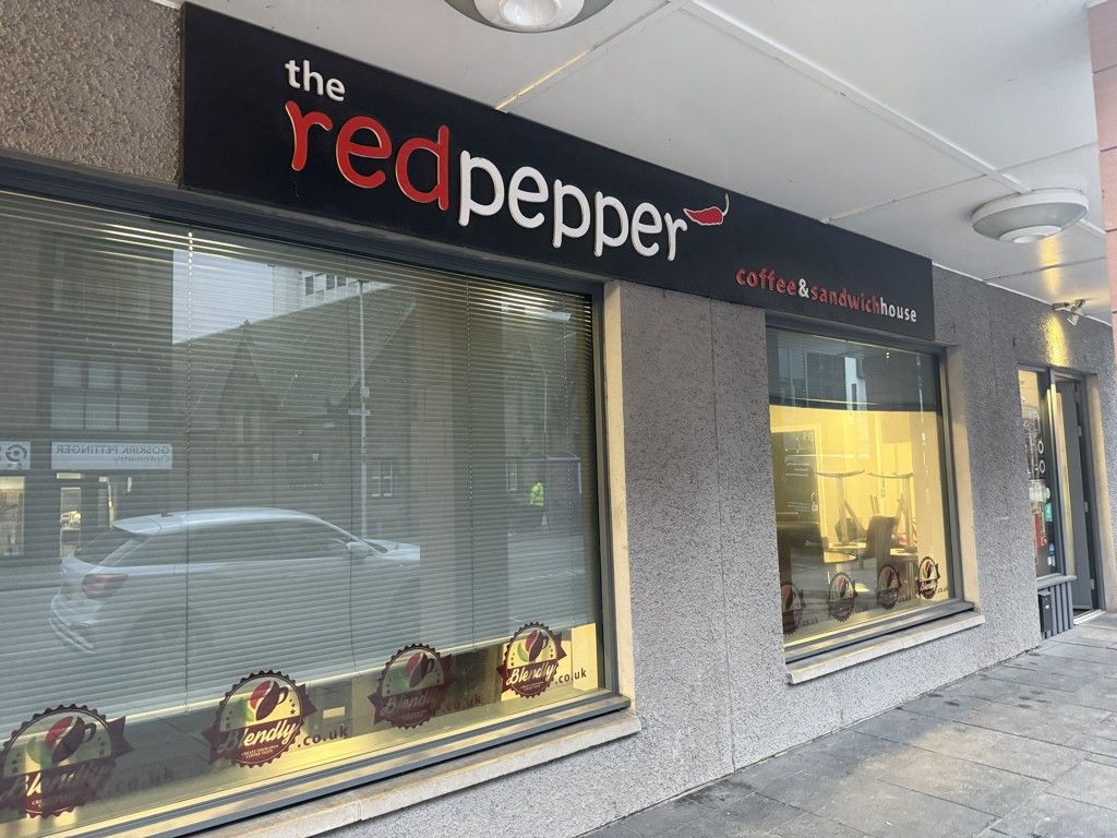 Property photo 1 of 1 Photo 1