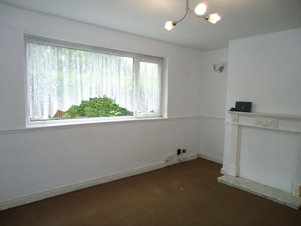 Property photo 3 of 12 Dsc02427