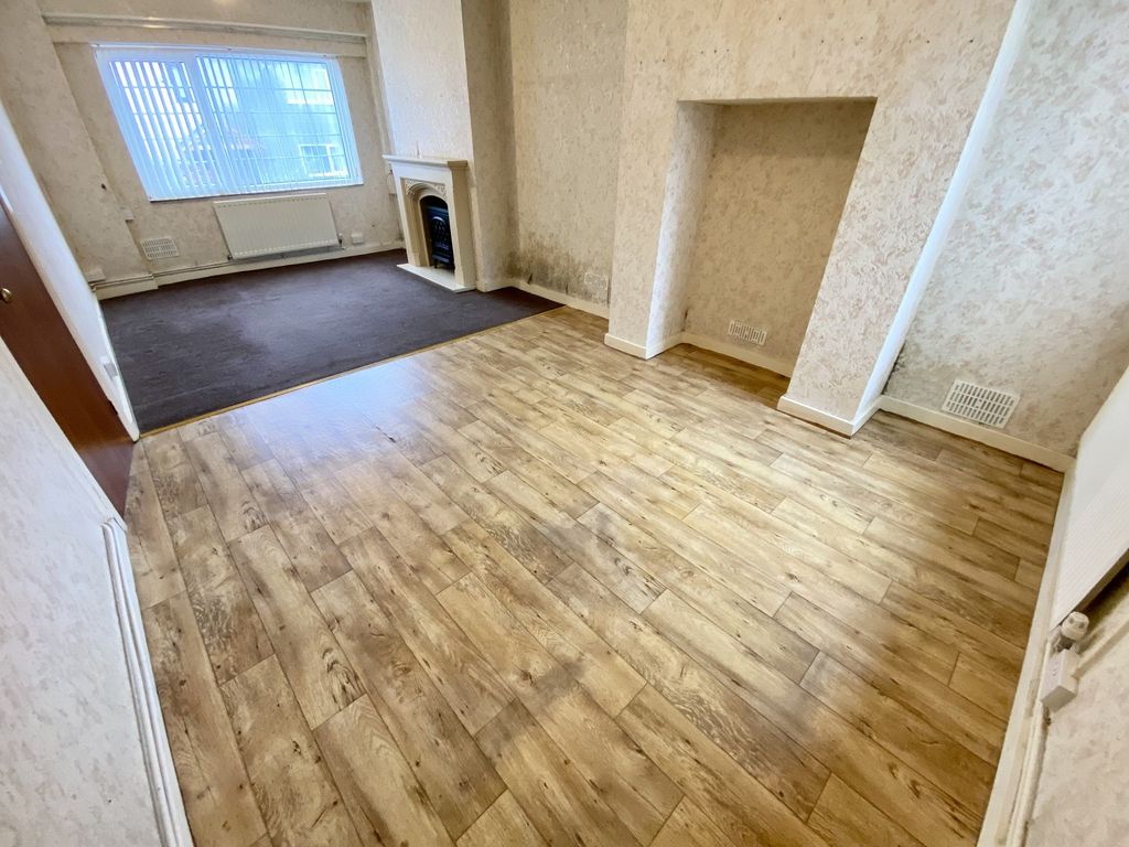 Property photo 2 of 13 Lounge-Dining Room