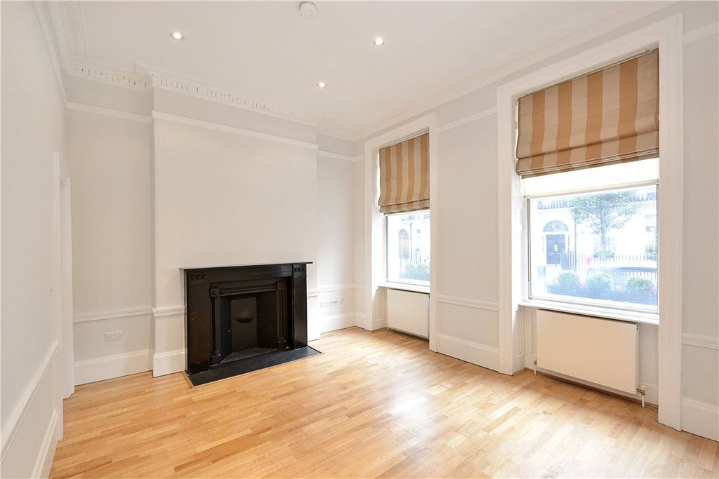 Property photo 1 of 5 Picture No. 04