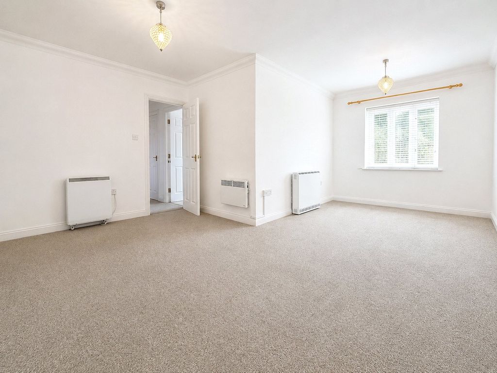 Property photo 2 of 6 Picture No. 06