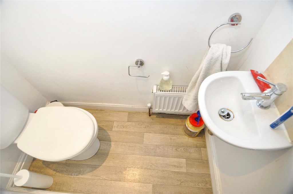 Property photo 3 of 10 Picture No. 03