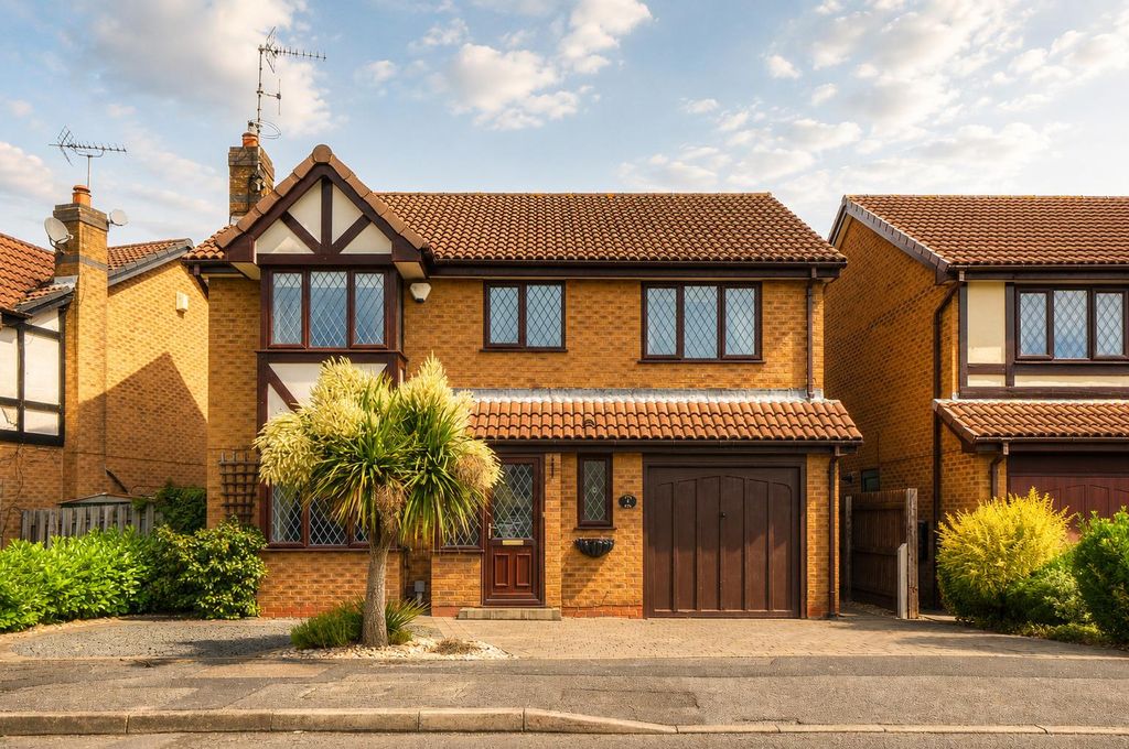 Property photo 1 of 25 49c47198-Ac9A-4d86-B5Ff-9Cbc64780E23.Png