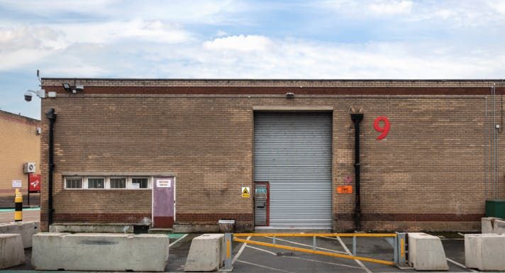 Property photo 1 of 2 External.Png