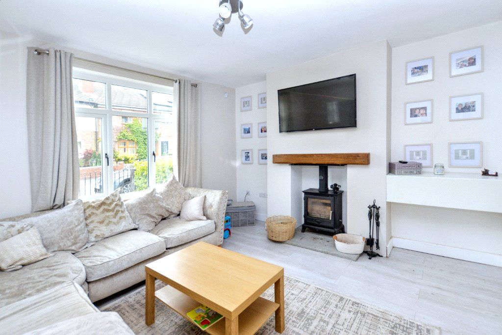 Property photo 2 of 10 Picture No. 03