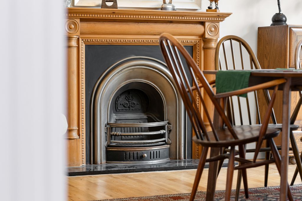 Property photo 2 of 35 Property Image 2