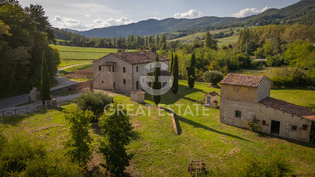 Property photo 1 of 64 Exteriors