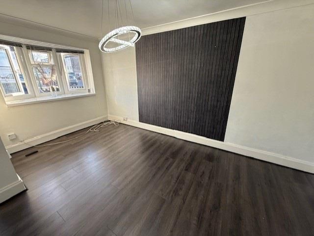 Property photo 3 of 15 Lounge 2 R.Jpg