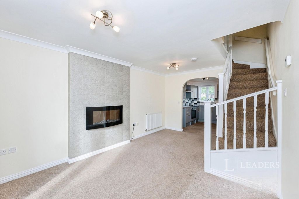 Property photo 3 of 10 Pbox-Img.Jpg