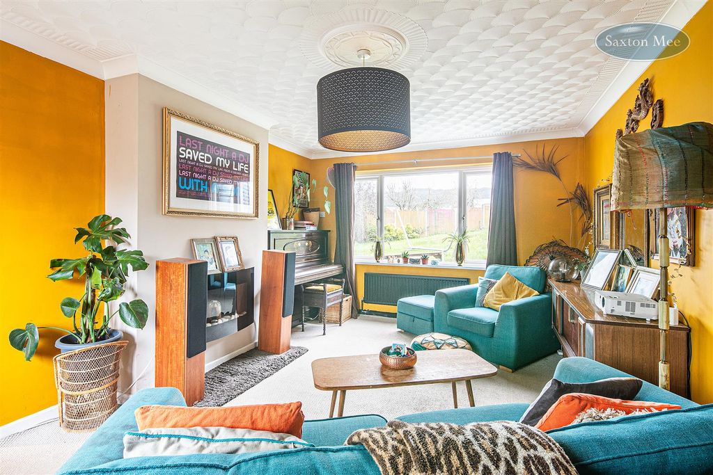 Property photo 3 of 20 _78A0259 Copy.Jpg