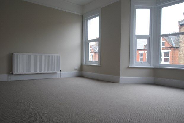 Property photo 2 of 8 Photo 2