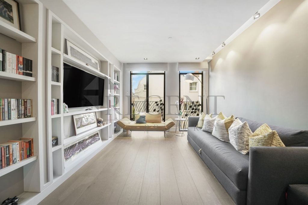 Property photo 2 of 16 Other