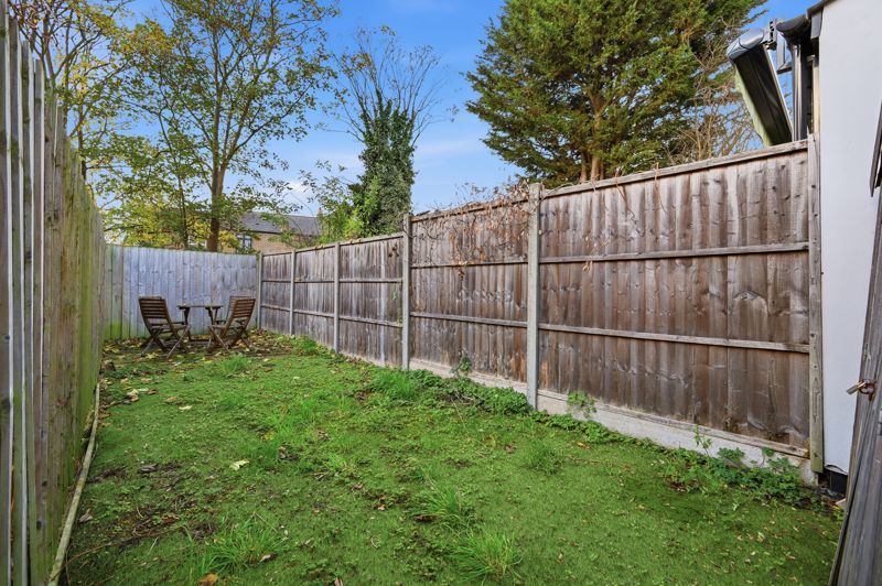 Property photo 3 of 16 Photo 15