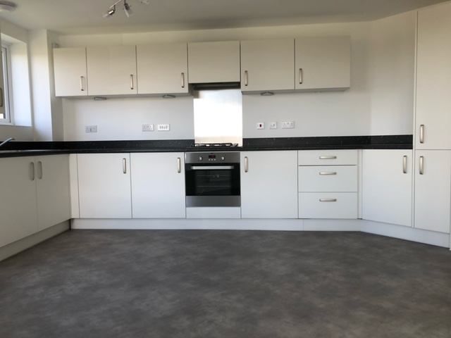 Property photo 3 of 6 Gallery