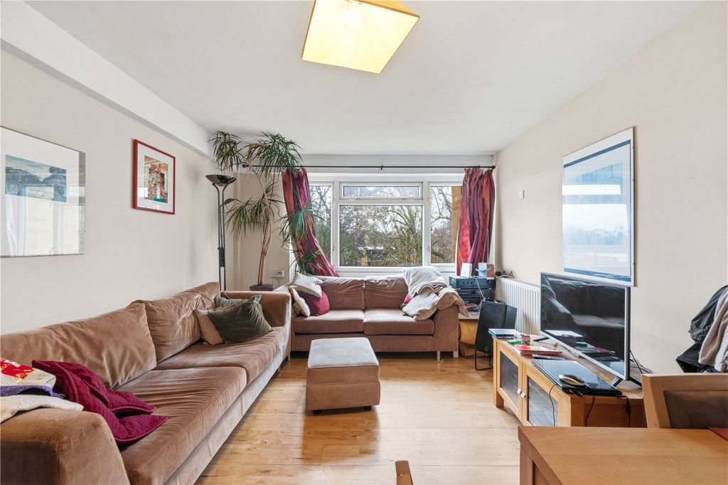 Property photo 2 of 5 Picture No. 07