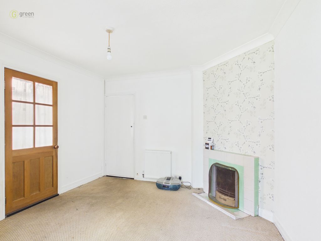 Property photo 3 of 32 Cam05591G0Pr0161Still007