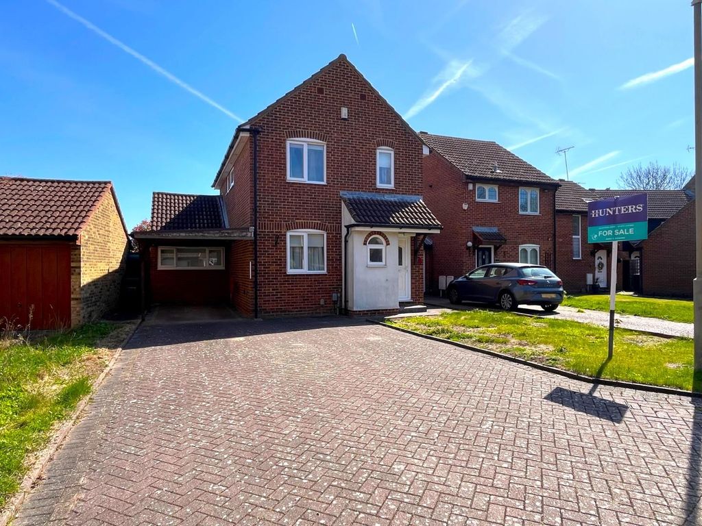 Property photo 1 of 15