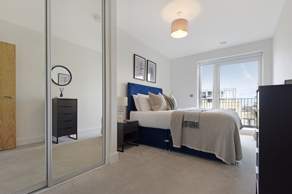 Property photo 3 of 24 Other