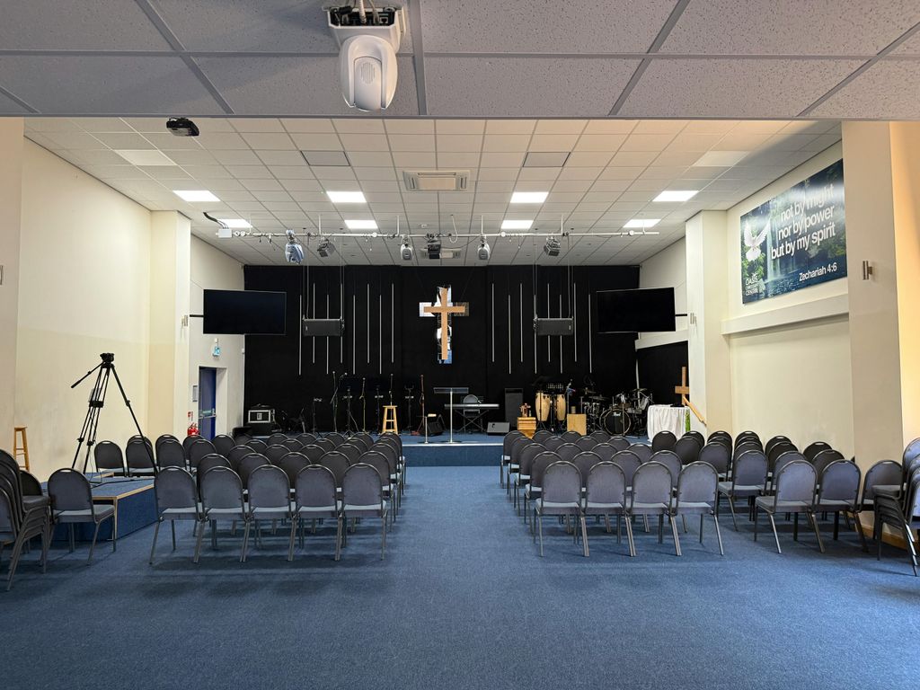 Property photo 3 of 11 Img_9488.Jpg