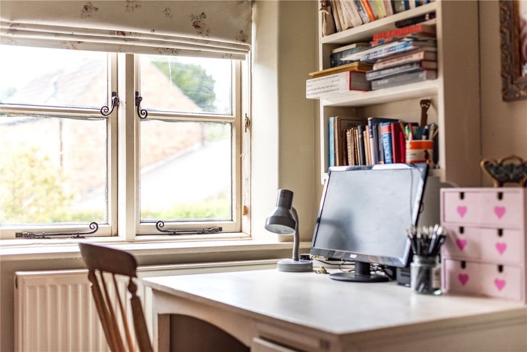 Additional image 21 of 6 bed terraced house for saleHigh Street St Martins, Stamford, Lincolnshire PE9