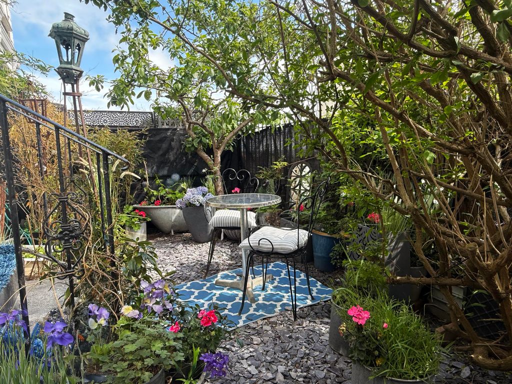 Additional image 24 of 3 bed semi-detached house for saleBeach Street, Deal CT14