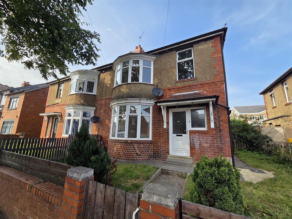 Property photo 1 of 16 Image001.Jpg