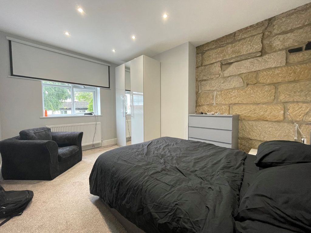 Property photo 1 of 9 Picture No. 19