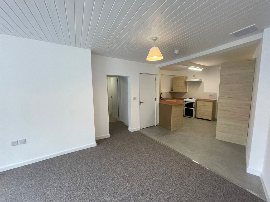 Property photo 2 of 7 Picture No. 02