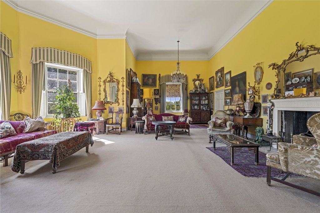Property photo 2 of 16 Reception Room