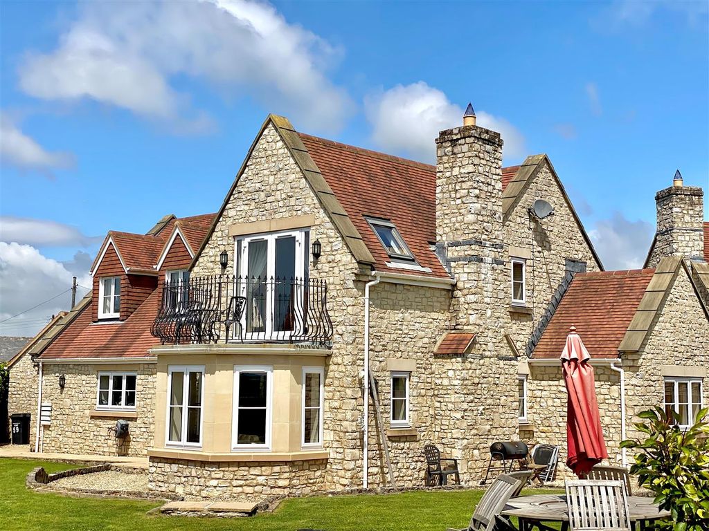 Property photo 1 of 16 1.Jpg
