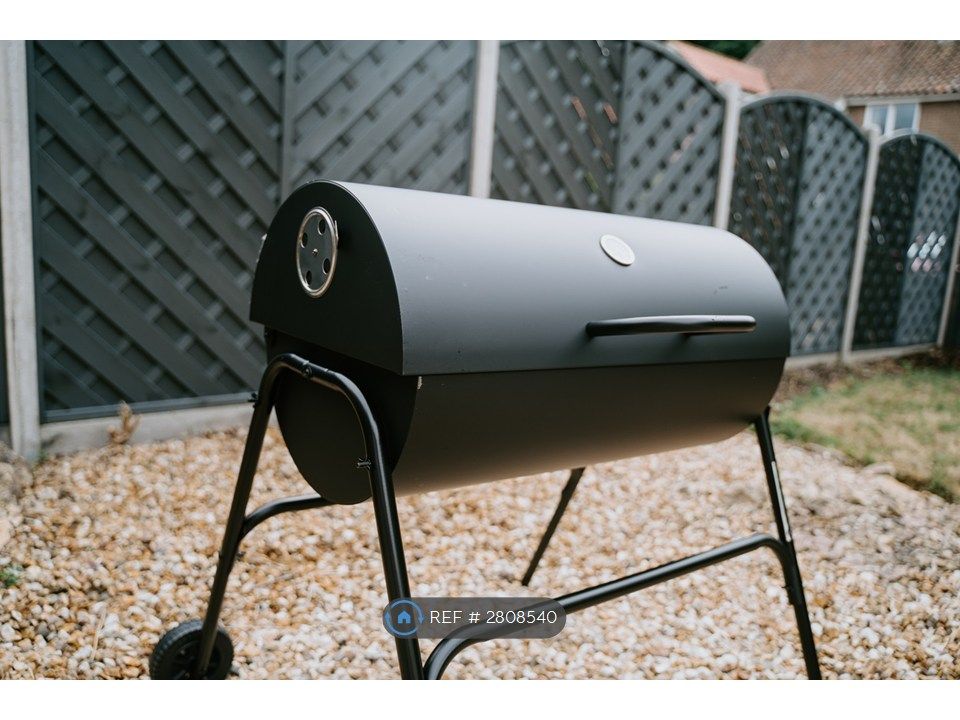 Additional image 7 of 3 bed semi-detached house to rentSilver Street, Branston, Lincoln LN4