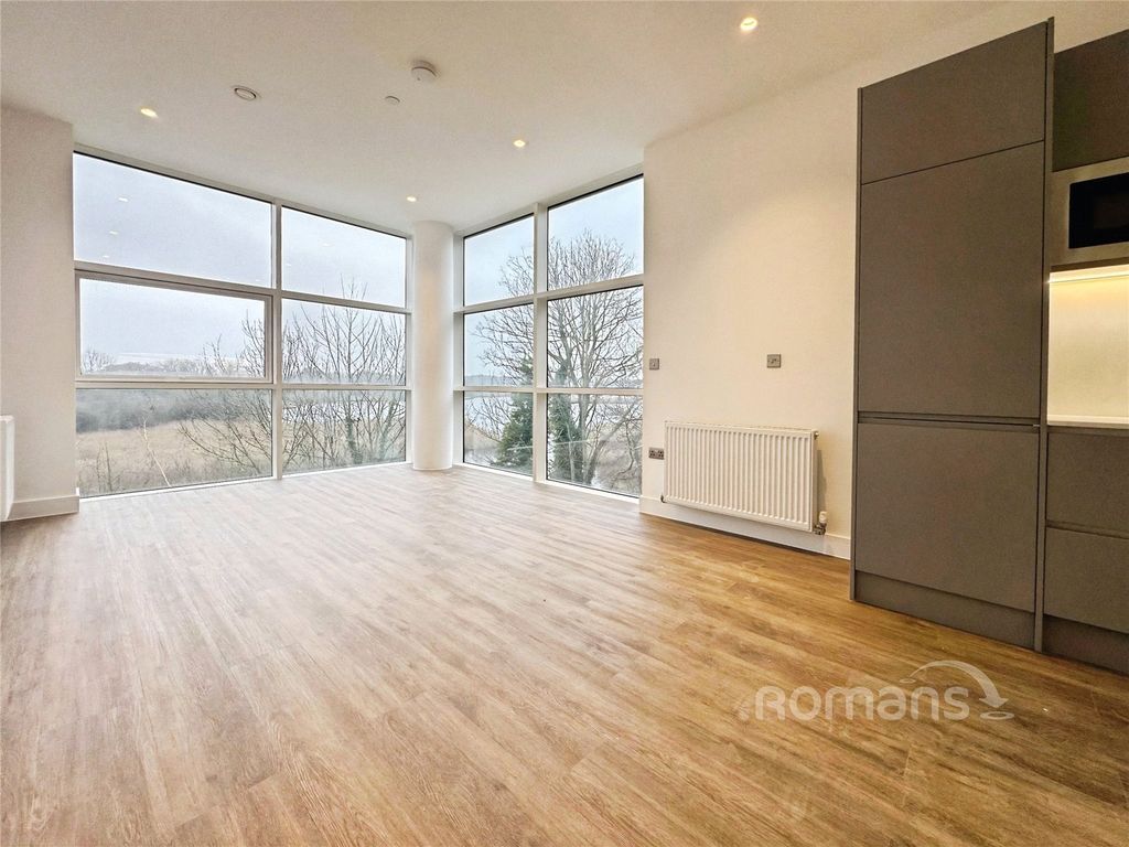 Property photo 1 of 5 Picture No. 02