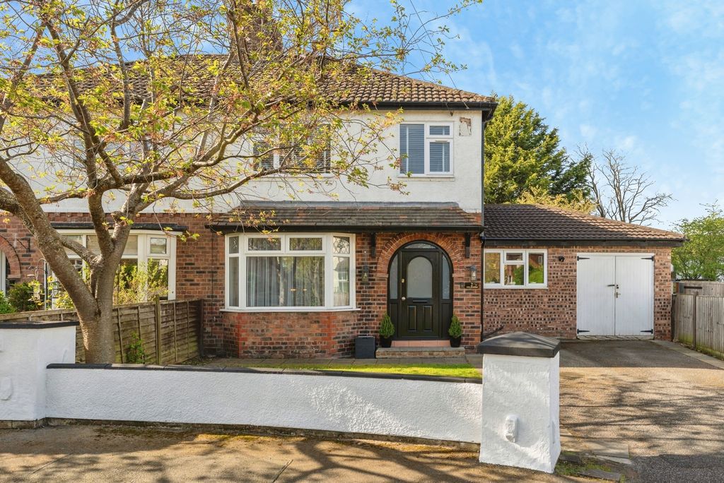 Property photo 2 of 47 Front