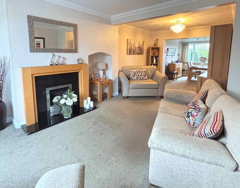 Property photo 2 of 17 Photo 5